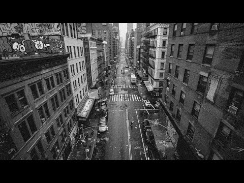 Hip Hop Instrumentals Radio / Boom Bap  / Underground / 90's / Soul / Lo-Fi / Oldschool Beats