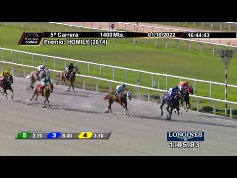 221001 c05 A. P. LOVE