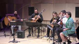 Neko Case - This Tornado Loves You