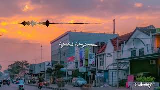 Download lagu story wa keren - pergilah kasih - d'masiv mp3