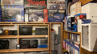 What’s happening with my channel and a big thank you to all my subscribers the futures is retro👍🏻🍺😎