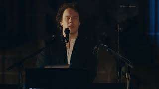 Anathema - Ariel (Subtitulado en español)