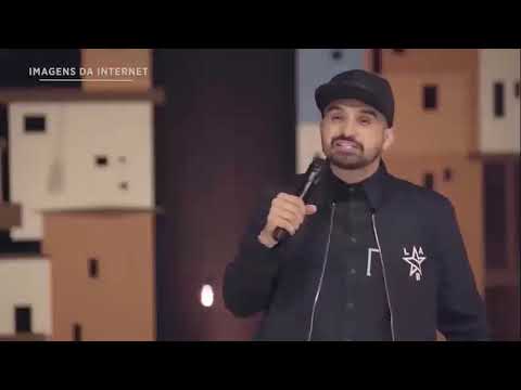 Miriam Ramos-13