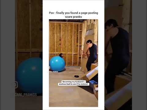 #komikvideolar #komik