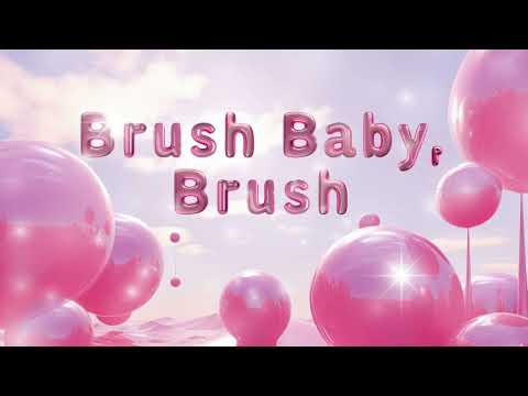 - YouTube