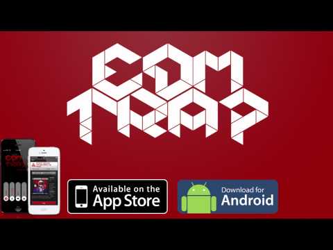 [New Trap Music] Zedd & Lucky Date ft. Ellie Goulding - Fall Into The Sky (Religion Trap Remix)