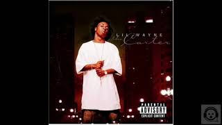 Lil Wayne - Hoes (Audio)