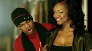 Ne-Yo - So Sick (Alternate Version) (VIDEO)