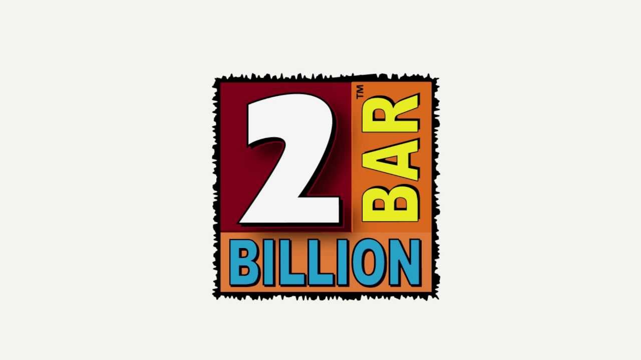 Animated Logo