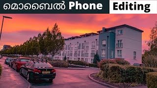 Mobile editing 🔥 🔥 😇 ❤️  😇  📷