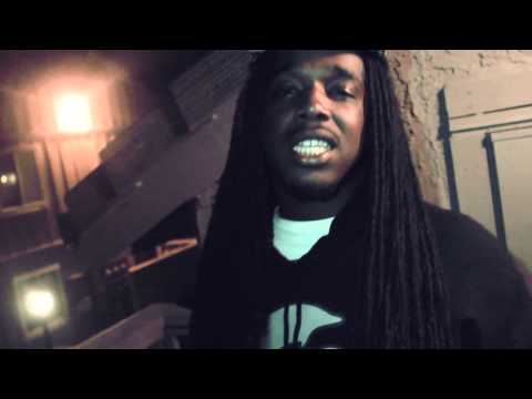 Young Los - "Tru Religion" (Official Music Video)