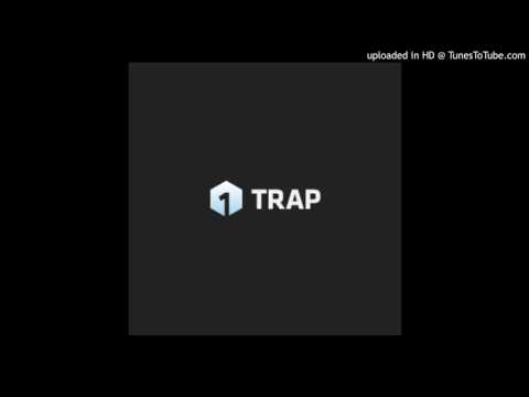 Smoke DZA Ft. ASAP Rocky - Nine