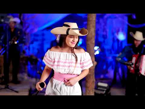 Viry Sandoval - Pueblos De Guerrero (En Vivo)