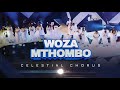 Celestial Chorus Vol 2 Woza Mthombo