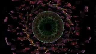 Trey Anastasio Band - &quot;Spin&quot; - Live in Chicago