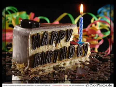 essam birthday.wmv