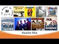 Local Is Lekker Kwaito Mix