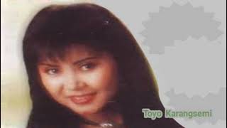 Download lagu Anie Carera • Mencari Cinta Yang Hilang mp3