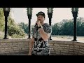 Nieko Phases Official Music Video Produced By BAWDY Anywaywell