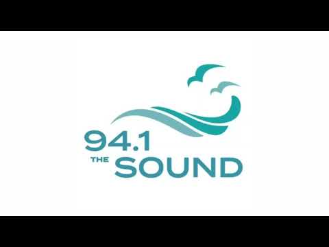 KSWD/Seattle, Washington Legal ID - September 3, 2024