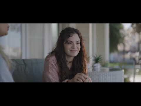 Trailer of Biricik Sevgilim (2023)