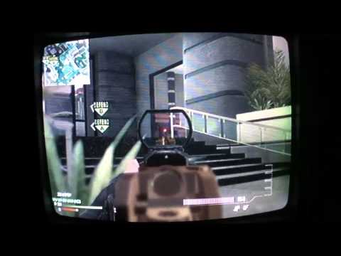 Eight Five Zero ( Dubs Dispute )