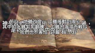 CWT 59 - Promotion Video