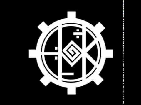 HS-OBLYKDFROKE- Observe le Bruit Ecoute l'image