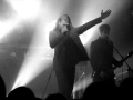Diary of Dreams - hypo)crypticK(al - (live Berlin 2010)