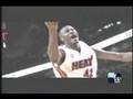 All Access Pass Trick Daddy S Bet That