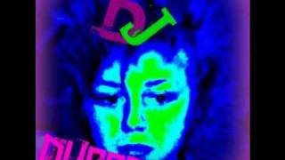 Download lagu Bed Of Roses [ DJ-Dubbie ] remix mp3