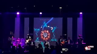 Download lagu PAMELA SAFITRI - ABANG GODA | GOYANG DRIBLE mp3