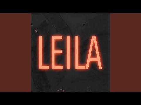 Leila
