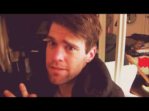 Synthrotek Unity Gain Mixer DIY Kit Build by Danny Sebahar