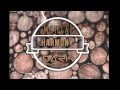 [Dubstep] Slum Dogz-The Jungle Book 