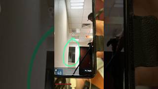 Download lagu GOVERNMENT BUILDINGS IN MALAYSIA ARE BEING RUQYAH DUE TO SPIRITUAL CREATURES😱#trending #shorts #h... mp3