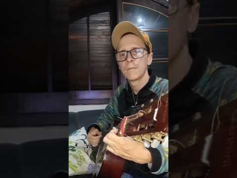 Mujer de luto - Ricardo Arjona