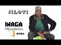 Inaga Mlyambelele Jiloti Office Audio