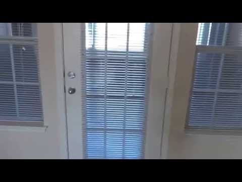 1 and 2 Bedroom Apartment Homes in South KC (KC358a)