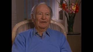 Thumbnail of Larry Rhine