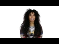 Jhonni Blaze Aka Jzapal Vonkrishna Explains Her Name Change And Reveals Her Ethnicity
