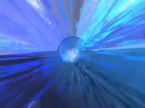 Synova SA - Laser MicroJet®