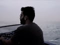 Anarkali Movie Whatsapp Status Prithviraj Anarkali Malayalam Whatsappstatus Vaanam Song