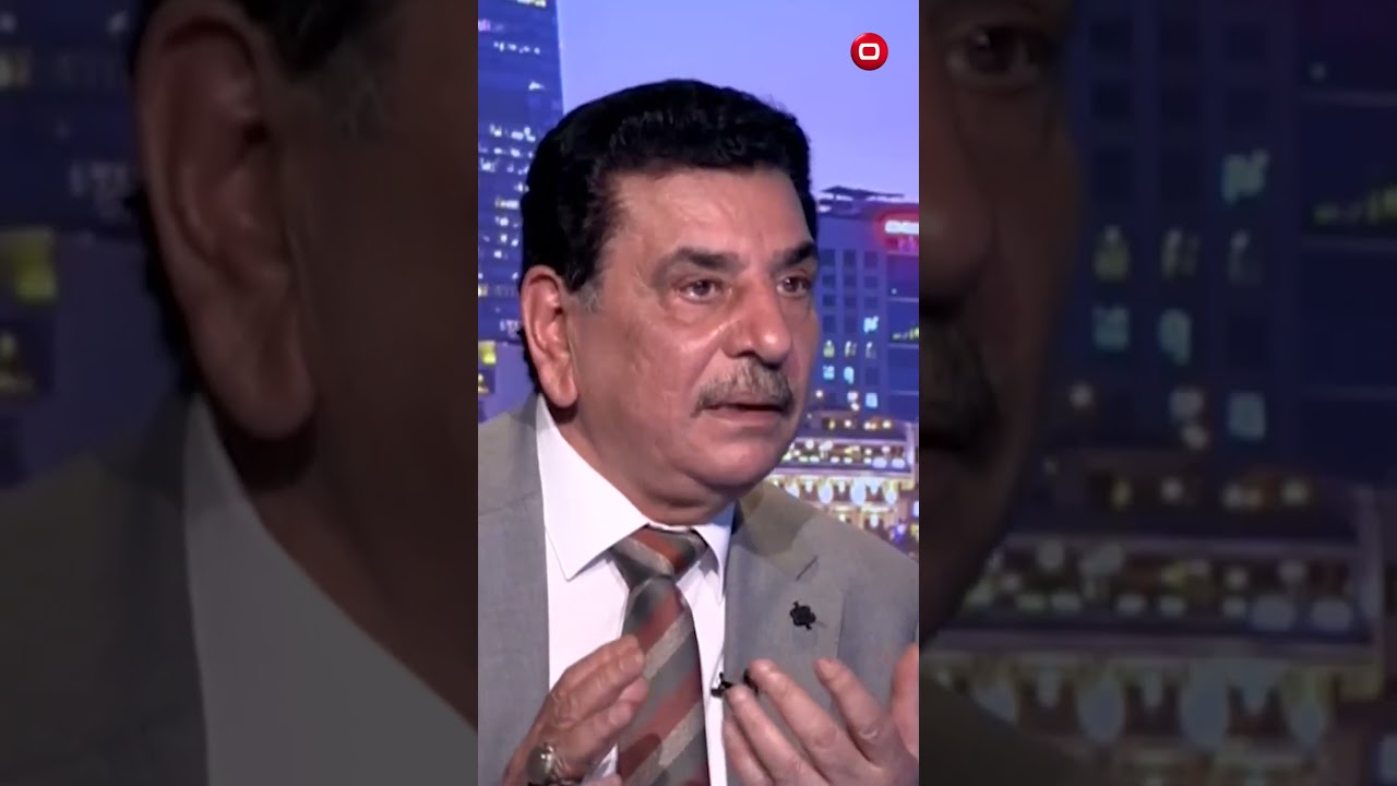 فيديو | تعيين العشرة الاوائل في الجامعات المختصة في مجالات التكنلوجيا