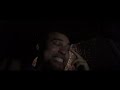 Kvng Moses Upside Down Office Video
