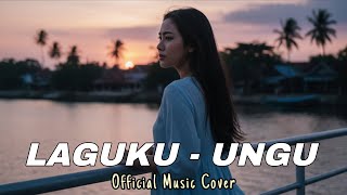 Download lagu Laguku - Ungu ( Music Cover AI) Lagu Populer Indonesia Terbaru Paling Top dan Hits mp3