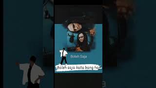 Download lagu Boleh saja mp3 Download lagu Boleh saja mp3