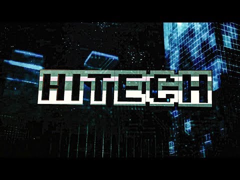 Matheus Coringa, AZVISOES & João Alquímico - HITECH (VideoClipe Oficial)