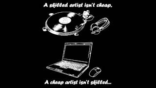 Ratpacks Theme  -  Ratpack