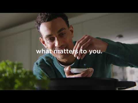Lėtpuodis Russell Hobbs 24180-56 video